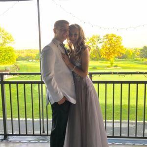 Meet your Posher, Niko